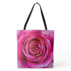 Rose de roses indien