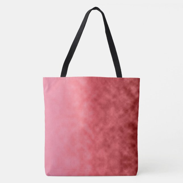 Tote Bag Roseveil (Devant)