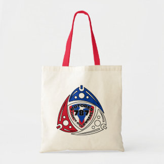 Tote Bag RotoreS PR Owners