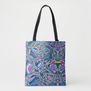 Tote Bag Roue gratuite