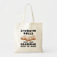 Rouleaux Synonyme