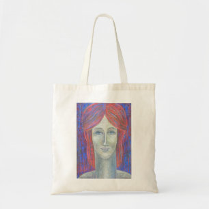 Tote Bag Roux 2012