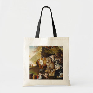 Tote Bag Royaume pacifique, c.1834 (huile sur la toile)