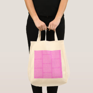 Tote Bag Rubans du cancer du sein