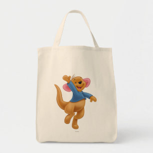 Tote Bag Rue 1