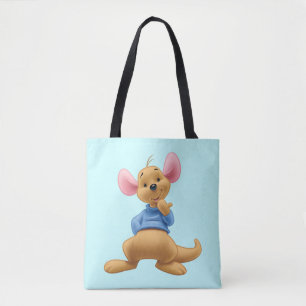 Tote Bag Rue 2