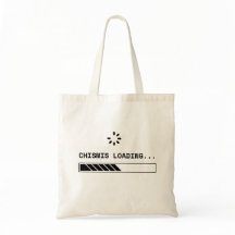 Rumeurs en chargement Blagues potins philippins dr