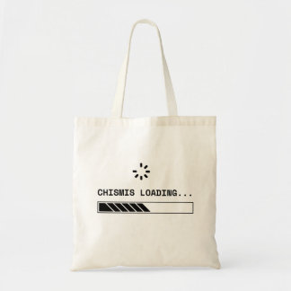 Tote Bag Rumeurs en chargement Blagues potins philippins dr