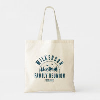 Russe Famille Cabine Retro Cool Marine