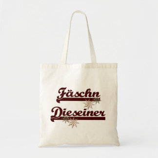 Tote Bag Sac, sac, sort