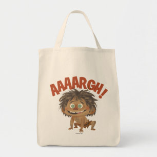 Tote Bag Sache-toi !