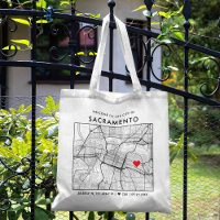 Sacramento Love Locator | Accueil du Mariage de ca