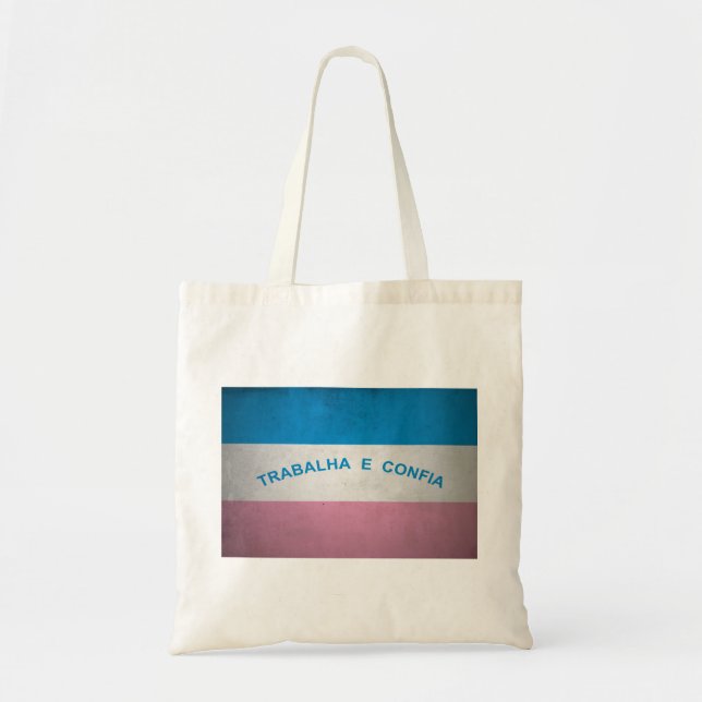 Tote Bag Saint-Esprit (Devant)