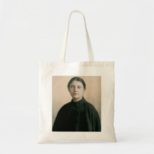 TOTE BAG SAINT GEMMA GALGANI