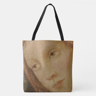 Tote Bag Sainte Catherine Extreme iii