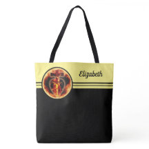 Sainte Trinité catholique Jésus sur la croix