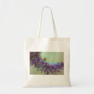 Tote Bag Salutations