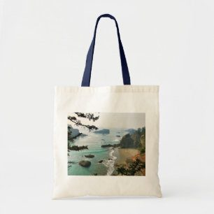 Tote Bag Samuel H. Boardman, Côte de l'Oregon