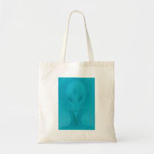 Tote Bag Saraï