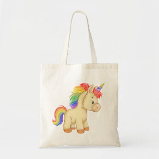 Tote Bag Saupoudrer le monde de magie