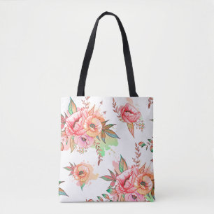 Tote Bag saute