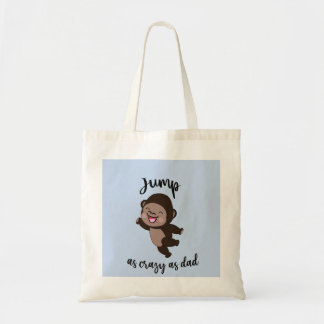 Tote Bag Sauter
