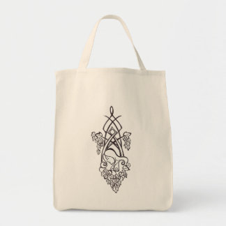 Tote Bag scan0003