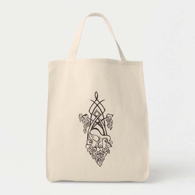 Tote Bag scan0003 (Devant)