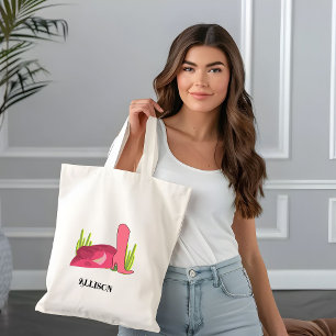 Tote Bag Scottsdale cowboy fête de bachelorte