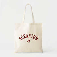Scranton, PA