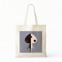 Se promener dans l'inconnu - F : aez "Bienvenue"