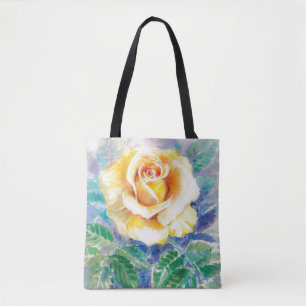 Tote Bag Se sont levés 2