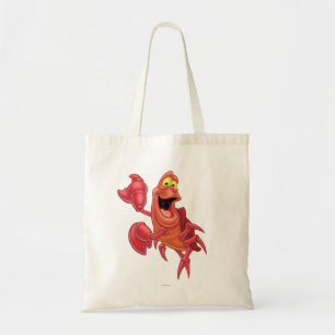 Tote Bag Sébastien
