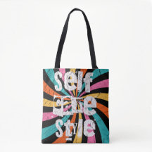 selfcare style, mental health matters