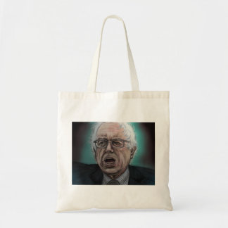TOTE BAG SENTEZ BERNE !