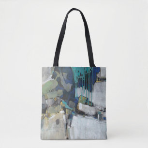 Tote Bag Séparation