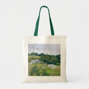 Tote Bag Septembre