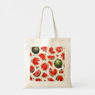 TOTE BAG " SERENDIPITÉ SUÈTE "
