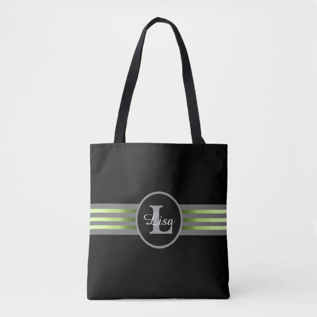 Tote Bag Seth (Devant)