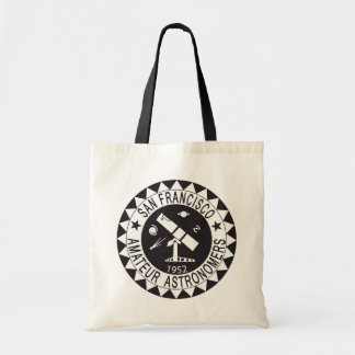 TOTE BAG SFAA