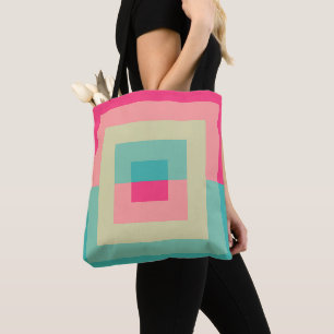 Tote Bag SG compatible
