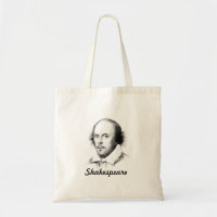 Shakespeare