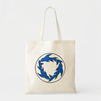 Tote Bag SharcTote