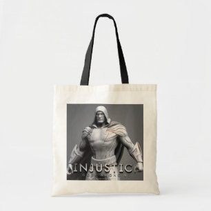 Tote Bag Shazam
