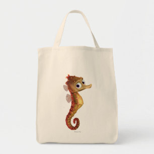Tote Bag Sheldon 2