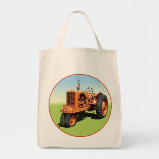 Tote Bag Sheppard SD2