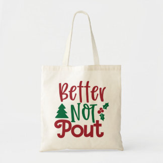 Tote Bag Shopping, c'est mon passe-temps