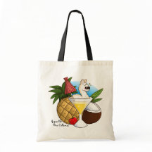 Si vous aimez Pina Collamas