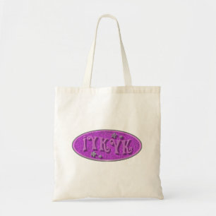 Tote Bag Si Vous Connaissez L'Épic Throwback Moto