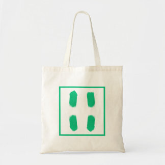 Tote Bag S'il vous plaît, aimez-moi